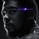 Illustration for article titled Everyone's Very Sad (or Dead) On These New Avengers: Endgame Posters